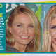 Image for article titled This Week In Tabloids: John Mayer's Jealous Of Jen's New Love, Drowns His Sorrows In Hot Pockets